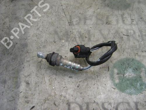 Used Electronic sensor Electronic sensor OPEL OMEGA B (V94) 2.5 TD (F69, M69, P69) (130 hp) 8742131 8742131