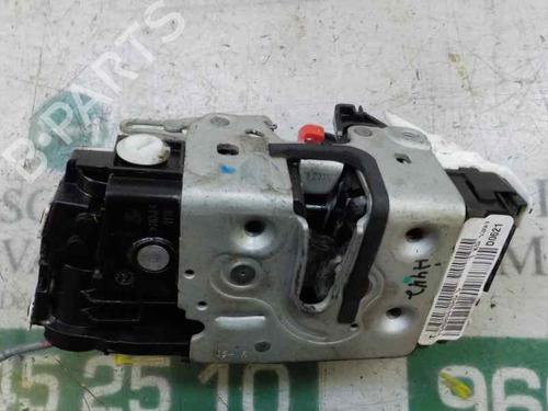 rear-right-lock-jeep-patriot-mk74-20-crd-2007-2008-2009-2010-2011-2012-2013-2014-2015-2016-2017-5668169 main image