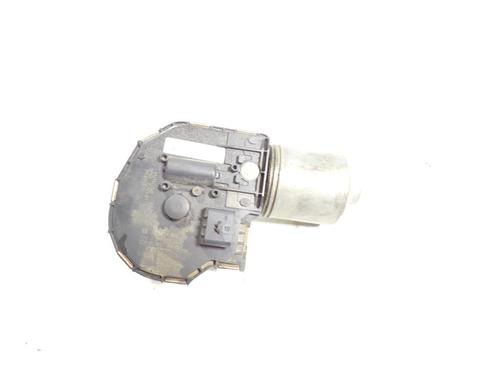 Used Front wiper motor Front wiper motor MERCEDES-BENZ C-CLASS (W204) C 220 CDI (204.002) (170 hp) 6898625 6898625