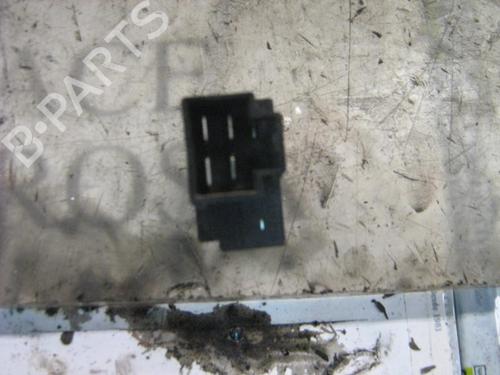 Elektronisk modul NISSAN PRIMERA Hatchback (P11)  | BP3769624M83 
