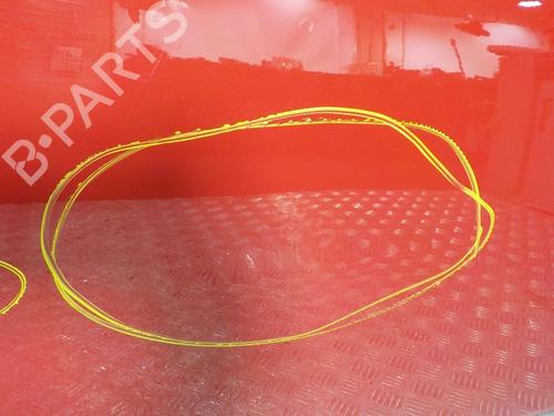 Right front door MINI MINI (R56)  | BP7984227C3 