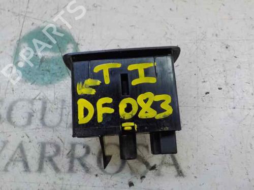 Left rear window switch MERCEDES-BENZ M-CLASS (W164)  | BP5794303I29 