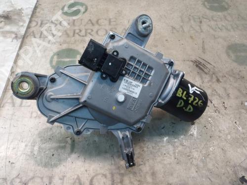 Wischermotor vorne für Wischermotor vorne 3797062 3797062