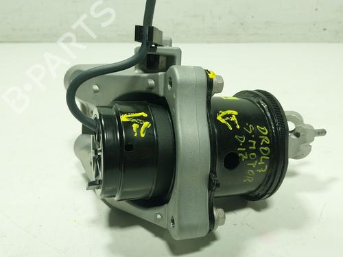 BP27580492M89 main image