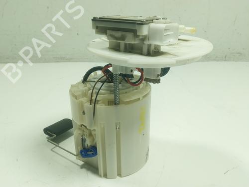 Used Fuel pump Fuel pump KIA CEED (CD) 1.0 T-GDI (120 hp) 26169718 26169718