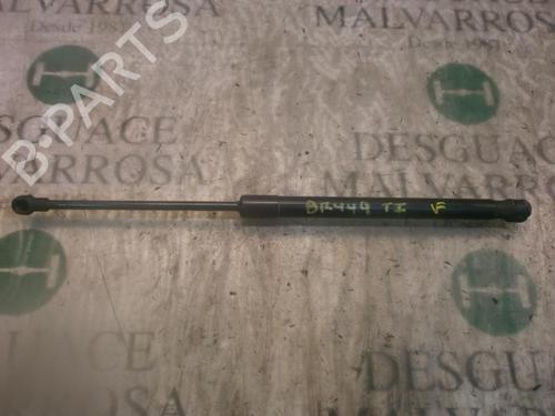 Used Tailgate lift support BMW 1 (E87) [2003-2013]  14269851