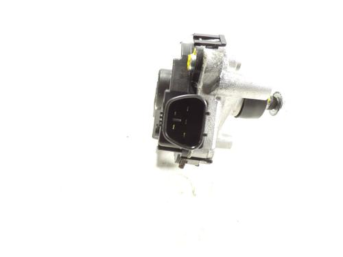 Front wiper motor TOYOTA COROLLA Hatchback (_E21_, _EA1_, _EH1_)  | BP6916586M29 