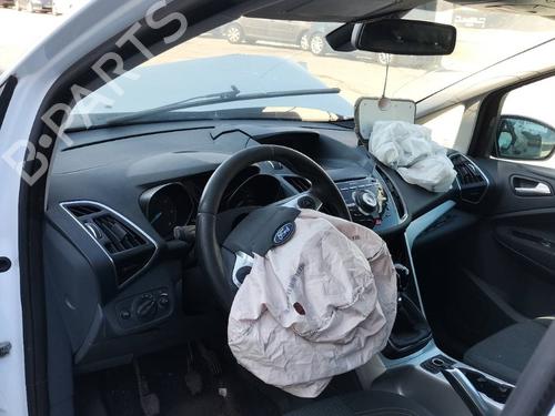 Switch FORD C-MAX II (DXA/CB7, DXA/CEU) 1.6 TDCi | BP16025219I30 - Image 5