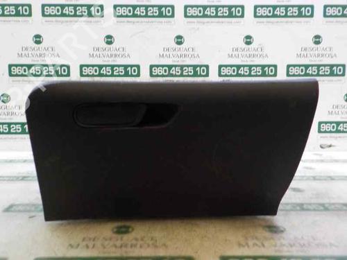 Used Glove box Glove box CITROËN C4 II (NC_) [2009-2026] 5937914 5937914