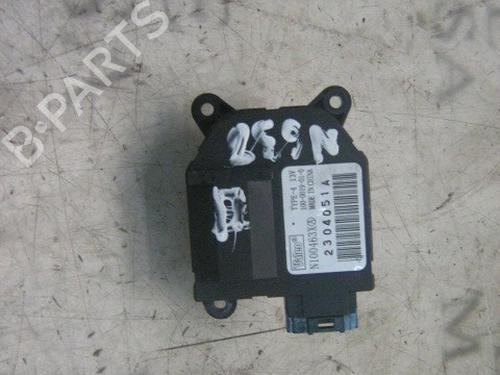 Used Electronic module Electronic module CITROËN C3 I (FC_, FN_) 1.4 HDi (68 hp) 9531292 9531292