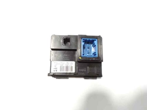 Elektronisk modul PEUGEOT 308 II (LB_, LP_, LW_, LH_, L3_) [2013-2021]  6691075