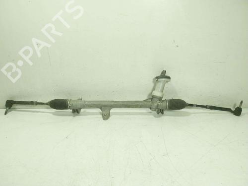 Steering rack HYUNDAI TUCSON (NX4E, NX4A) 1.6 T-GDi | BP39415583M22 - Image 2