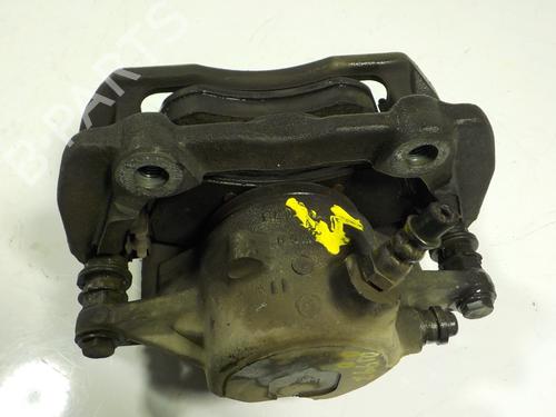 Right front brake caliper MERCEDES-BENZ E-CLASS (W212)  | BP11554359M104 
