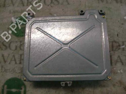 Electronic module RENAULT 21 (B48_)  | BP3760548M83 