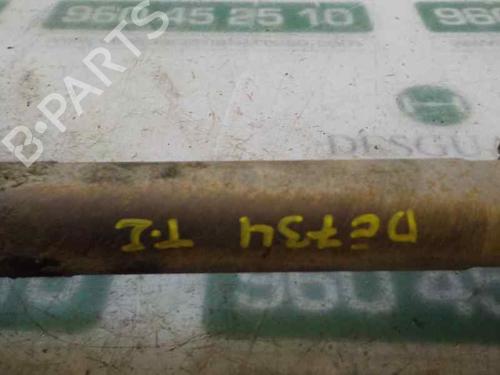 Left rear driveshaft LAND ROVER RANGE ROVER SPORT I (L320) 2.7 D 4x4 | BP5773247M40 