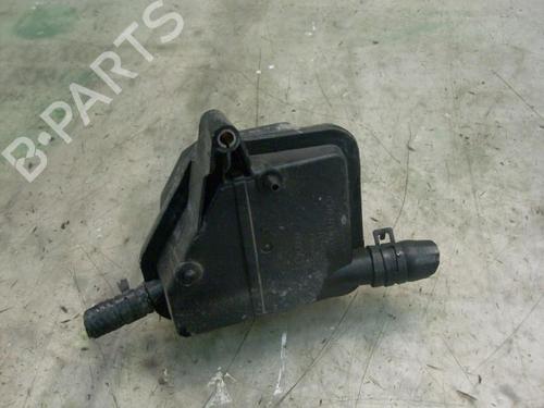 Power steering reservoir AUDI A3 (8L1) 1.8 | BP14300031M117 