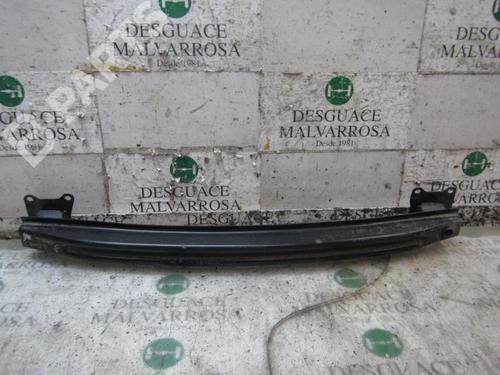 Used Rear bumper reinforcement Rear bumper reinforcement SEAT LEON (1P1) 1.9 TDI (105 hp) 3838200 3838200