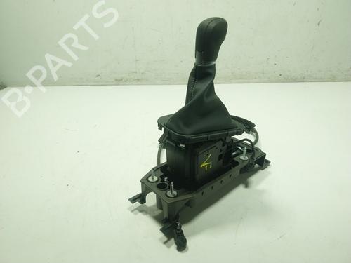 Gearstang SEAT IBIZA V (KJ1, KJG) [2017-2025]  30129586