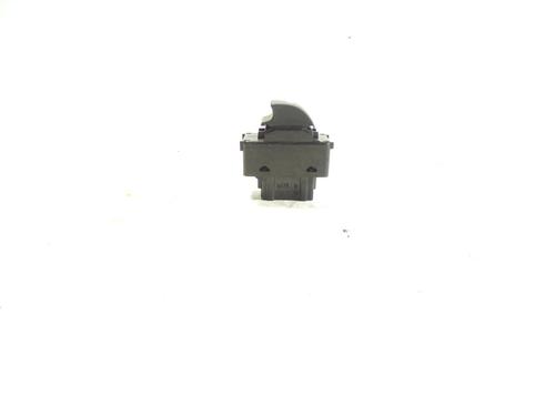 Right front window switch CITROËN BERLINGO Box Body/MPV (B9) | BP9192532I26 - Image 4