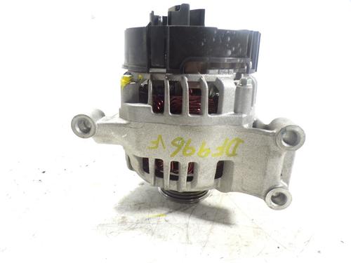Alternator FIAT TIPO Hatchback (356_, 357_)  | BP7285470M7 