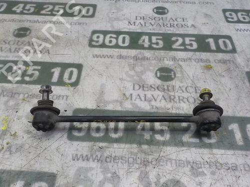 Used Right front suspension arm HONDA CIVIC VIII Hatchback (FN, FK) 1.8 (FN1, FK2) (140 hp) 14281131