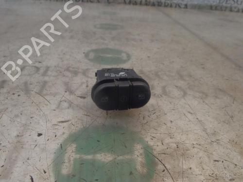Used Left front window switch Left front window switch FORD GALAXY I (WGR) [1995-2006] 3811278 3811278