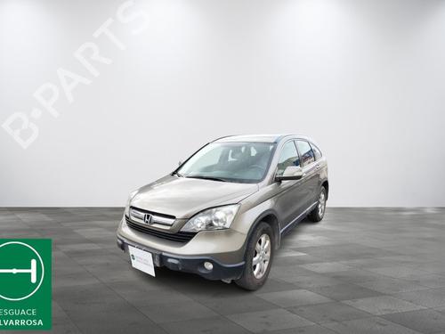 Electronic sensor HONDA CR-V III (RE_) 2.2 i-CTDi 4WD (RE6) | BP15407559M84  - Image 5