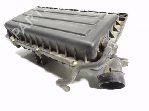 Used Air filter box Air filter box 15277437 15277437