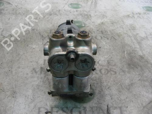 ABS pump MERCEDES-BENZ SL (R129)  | BP4031310M43 