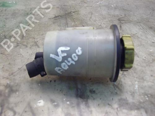 Used Power steering reservoir Power steering reservoir FORD TRANSIT Van (FA_ _) 2.4 TDCi (137 hp) 14300366 14300366