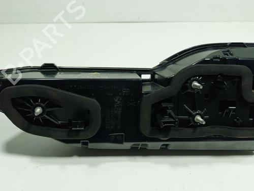 Left tailgate light BMW X7 (G07) xDrive 40 d Mild-Hybrid | BP36146247C79 - Image 3