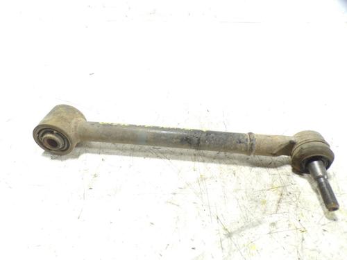 Used Right rear suspension arm LEXUS IS II (_E2_) 220d (ALE20) (177 hp) 8257939