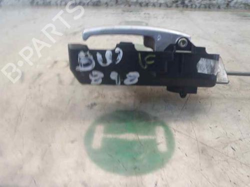 Front right interior door handle FORD MONDEO III (B5Y)  | BP3804350I14 
