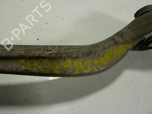 Querlenker links vorne AUDI A6 C6 (4F2) 3.2 FSI quattro | BP13578739M12 