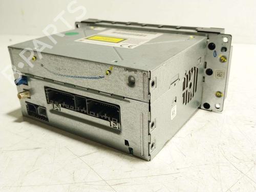 Electronic module LANCIA VOYAGER MPV (404_) 2.8 CRD (RT, 53) | BP38712874M83 - Image 6