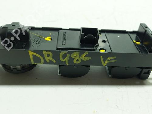 Left front window switch FORD GRAND C-MAX (DXA/CB7, DXA/CEU) 1.5 TDCi | BP36402478I27 - Image 3