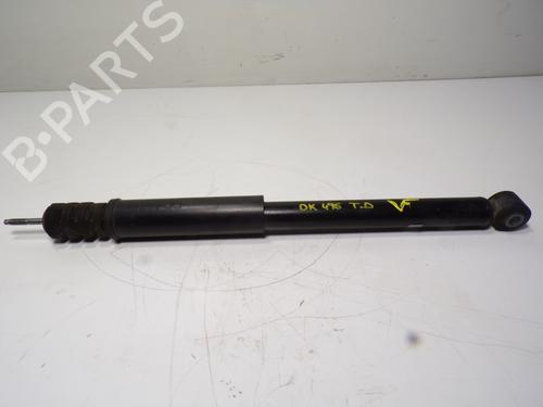 right-rear-shock-absorber-dacia-sandero-ii-562106629r-03081000634-2012-12119338 main image