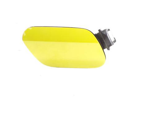 fuel-flap-audi-a1-sportback-gba-82a809907gru-2018-6911169 main image