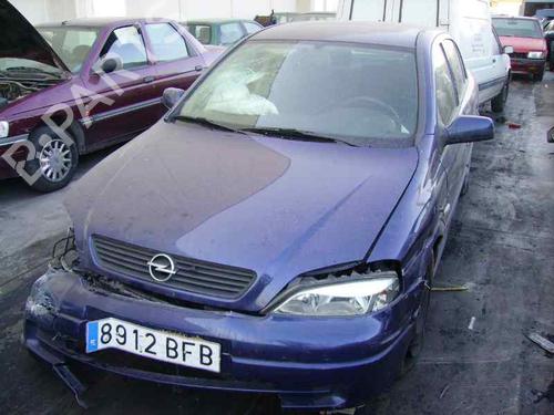 - Image 2