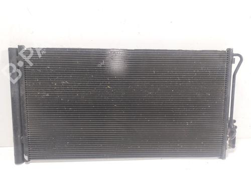 AC radiator LAND ROVER RANGE ROVER EVOQUE Convertible (L538)  | BP23072429M32 