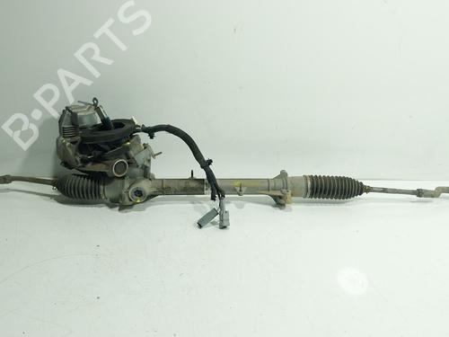 Used Steering rack Steering rack CITROËN C4 III (BA_, BB_, BC_) 1.5 BlueHDi 130 (BBYHZB) (131 hp) 33321568 33321568