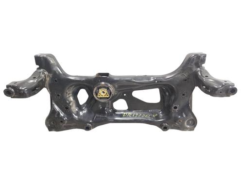 Used Subframe Subframe VW CADDY V Box Body/MPV (SBA, SBH) 2.0 TDi (102 hp) 27603799 27603799