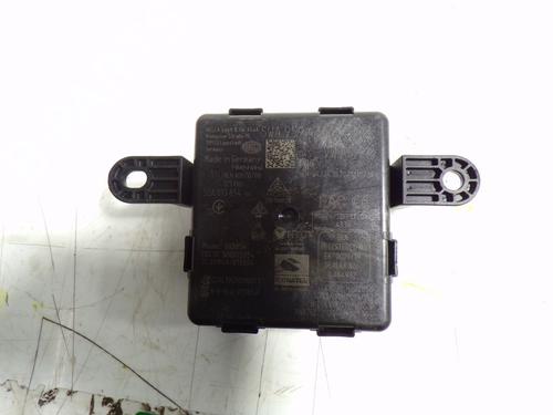 Electronic module VW ID.3 (E11, E12) 1st | BP9084927M83 