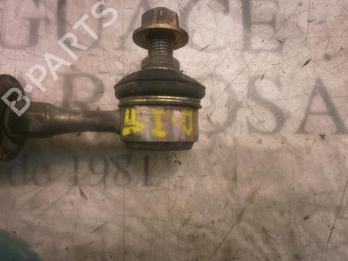 Left front suspension arm KIA OPIRUS (GH) 3.5 | BP14270098M12 