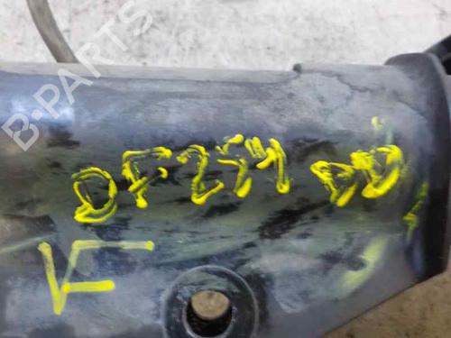 Right front shock absorber OPEL INSIGNIA A (G09) 2.0 CDTI (68) | BP6329855M17 