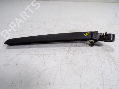 Rear windshield wiper arm CUPRA LEON Sportstourer (KL8, KU8, KUD) 2.0 TSI 4Drive | BP15067001C144 