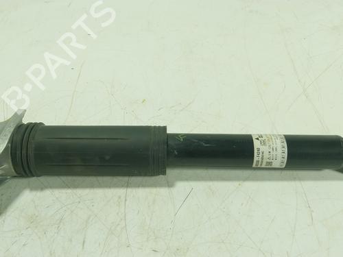 Left rear shock absorber TOYOTA C-HR (_X2_, _H2_) Hybrid 48530F9200 | 48530F4240