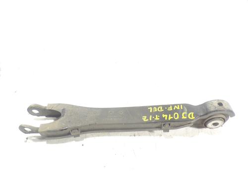 Querlenker links hinten MERCEDES-BENZ C-CLASS T-Model (S204) C 200 CDI (204.207) | BP9762936M14 