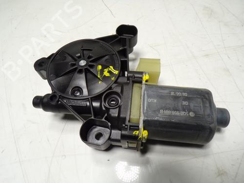 Left front window motor SEAT LEON (5F1)  | BP13208743E21 