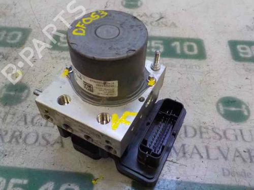 Used ABS pump CITROËN C3 / C3 ORIGIN III (SX) [2016-2025]  6156723